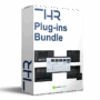 THR Plugins Bundle (Windows)