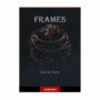 Void & Vista - Frames