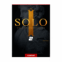 Audio Imperia - Solo