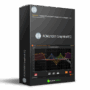 Applied Computer Music ACM210X1 (Windows)