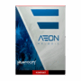 Heavyocity - AEON Melodic