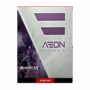 Heavyocity - AEON Rhythmic