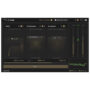 Techivation AI-Rack (Windows) – AI-Powered Plug-ins for Intelligent Mixing and Tonal Balance
