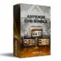 Bogren Digital – Ampknob BDM Bundle (Windows)