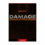 Heavyocity - Analog Hybrid Drums