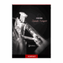 Musical Sampling - Sasaki Trumpet