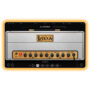 Aurora DSP - Laboga DS (Windows)