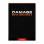 Heavyocity - Damage Rock Grooves 2