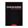 Heavyocity - Damage Rock Grooves