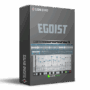 Sugar Bytes – Egoist with Complete Library (Windows)