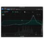 Sonible Smart EQ 4 (Windows) – AI-Powered Equalizer for Perfect Tonal Balance and Spectral Mixing