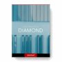 Native Instruments – Electric Keys Diamond