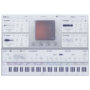 Excite Audio - Evolve Alloy (Windows)