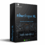 Cableguys – FilterShaper XL (Windows)