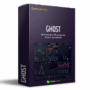 Exacoustics – GHOST (Windows)
