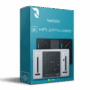 NovoNotes – HPL2 Processor (Windows)