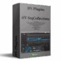 HY-SeqCollection 2 (Windows)
