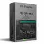 HY-Slicer 2 (Windows)