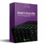 Sonible - Learn Series Bundle (Windows)