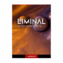 Crocus Soundware - Liminal Zephyrian Brass