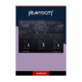 Heavyocity - Mosaic Pads