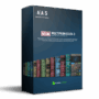 AAS - Multiphonics CV-3 (Windows)