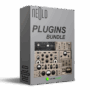 NEOLD - Plugins Bundle (Windows)