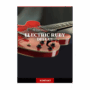 Native Instruments - Electric Ruby Deluxe