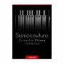 Soniccouture - Orchestral Chimes Collection