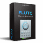 Cymatics – Pluto (Windows)