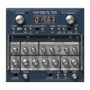 PSP stompFilter (Windows)