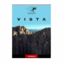 Performance Samples - Vista