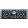 Plugin Alliance – Elysia Alpha Compressor (Windows)