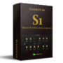 Soundspear – S1 (Windows)