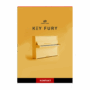 Sample Logic - Key Fury
