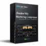 Plugin Alliance - Shadow Hills Mastering Compressor (Windows)
