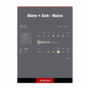 Slate + Ash – Ruins