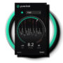 Sonible Pure Limit (Windows) – AI-Powered Limiter for Smooth Dynamics and Balanced Mixes