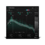 Sonible True Level (Windows) – Loudness and Dynamics Metering Plugin for Track Optimization