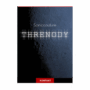 Soniccouture - Threnody Strings