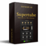 Soundspear – Supertube (Windows)