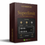 Soundspear – Superlimit (Windows)