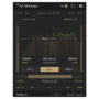 Techivation M-Exciter (Windows) – Harmonic Amplifier for Clarity and Presence in Mixing and Mastering