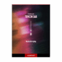 Musical Sampling Midnight Tenor Sax Kontakt Library – Expressive Legato Sax Sounds for Film, Jazz, and Hip-Hop Production