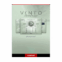 Heavyocity - VENTO Essentials