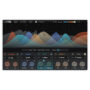 iZotope - FXEQ (Windows)