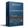 AudioRealism – ReDominator (Windows)