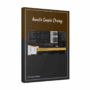 Acousticsamples - Strategy Guitar