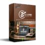 Aguilar Plugins Suite (Windows)