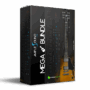 Ample Sounds - Mega Guitar Bundle (Windows)